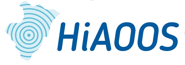 HiOOS
