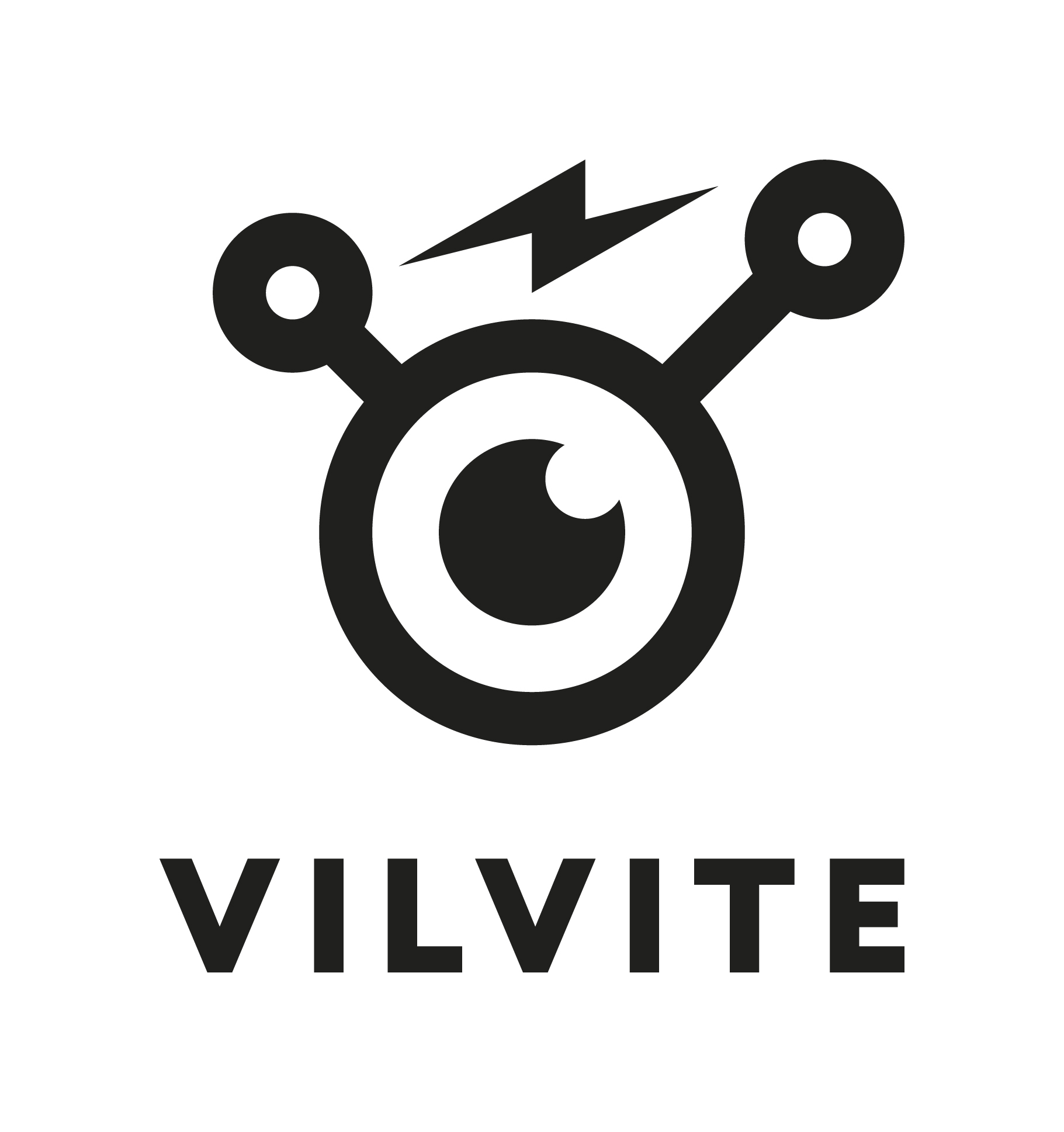 VilVite